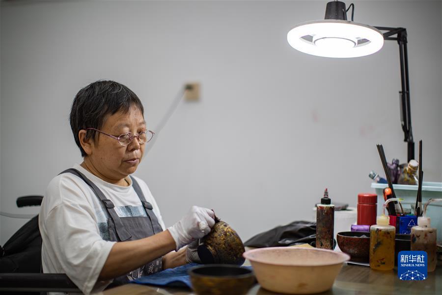 押注软件